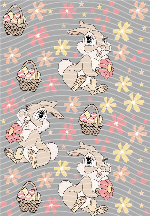 A5 Notebook Wraps-A 2750